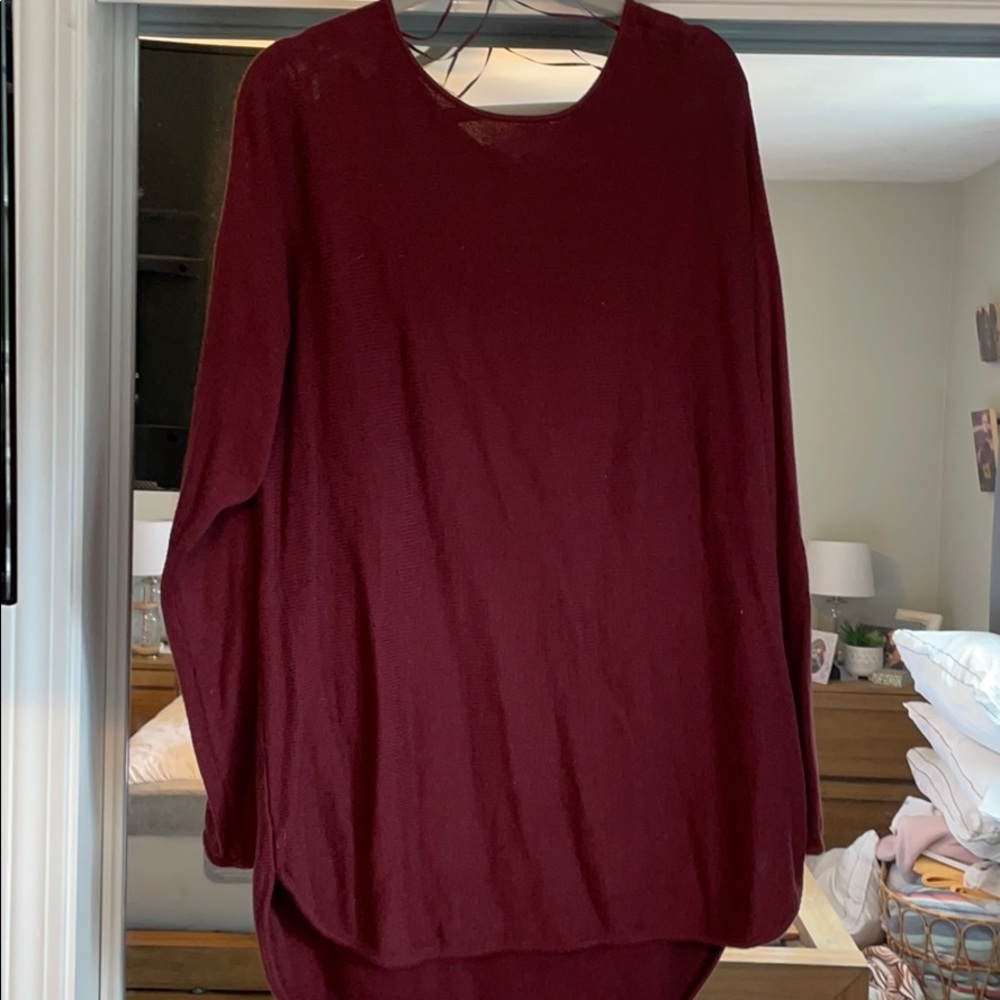 Michael Kors sweater